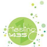 winzerfreunde's profile picture. Weinanbau hat in Rüsselsheim eine lange Tradition - Riesling seit 1435