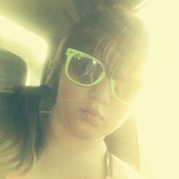 Ashley Tarlton - @ashleytarlton1 Twitter Profile Photo