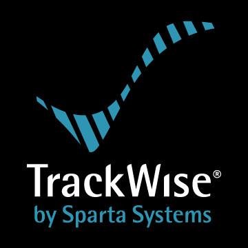 Sparta Systems, Inc. ist der Marktführer für globale Qualitäts- und Compliance-Management-Systeme.