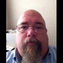 Dave Washburn - @dcwsaranac - Twitter