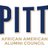 AAACPITT's profile image