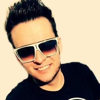 Um em mais de um milhão de pessoas.. Fallow me :)