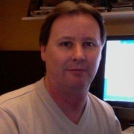 White goods engineer with 40+ yrs experience, writing help & editorial articles since 2000. For repair help please use my websites.