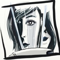 chiara tomati (@tomatisoup) 's Twitter Profile