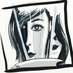chiara tomati (@tomatisoup) Twitter profile photo chiara tomati (@tomatisoup) Twitter profile photo