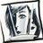 tomatisoup's profile image