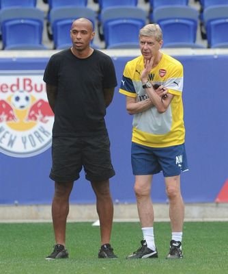 VCC-COYG-REPEAT. i'm Gunners
