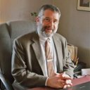 Rob Kruse - @Kruse63Rob - Twitter