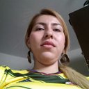 ingrid aparicio - @ingridkelia - Twitter