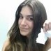 Christy DiMatteo (@christydimatteo) Twitter profile photo Christy DiMatteo (@christydimatteo) Twitter profile photo