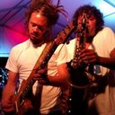 Only Good Vibes - @AdamLichty - Twitter