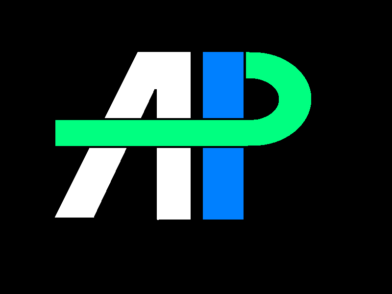 Apogee_Pro's profile picture. 