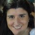 Chelina Fernández (@chelinaf) Twitter profile photo Chelina Fernández (@chelinaf) Twitter profile photo