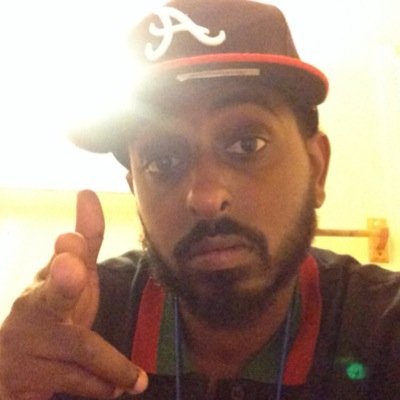 Talk of the City #ripRichyRich miss u bro