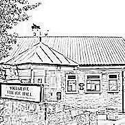 YoulgraveVillageHall