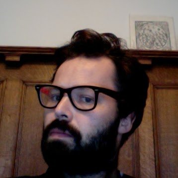 zackeryfinn's profile picture. 