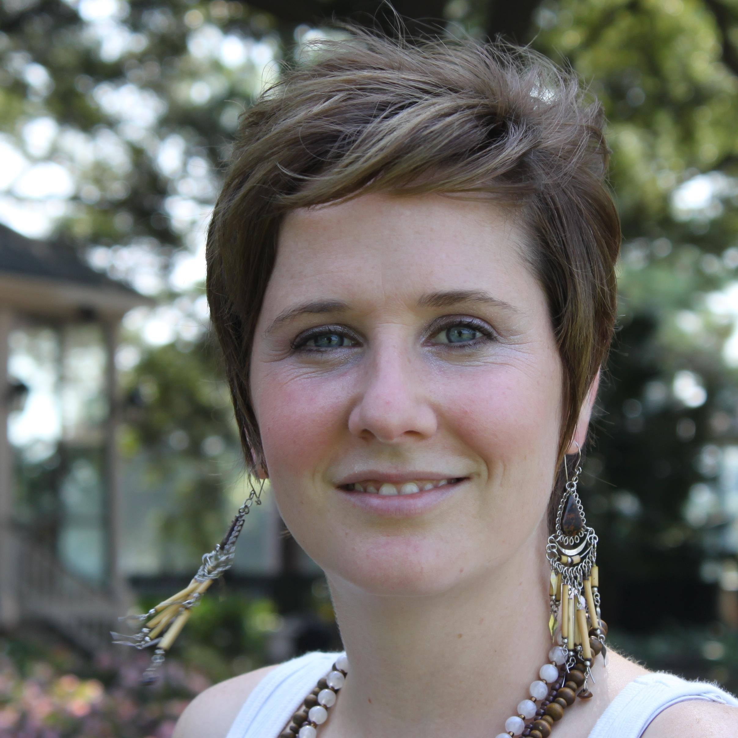 Researcher, Teacher, Food Enthusiast, and Parent