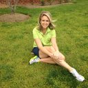 Jennifer Yocom-Dize - @JenniferDize - Twitter