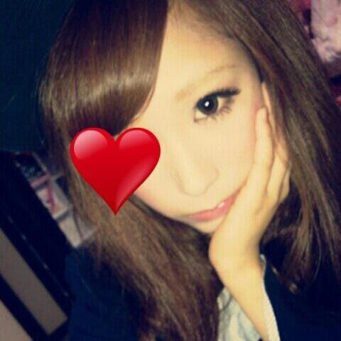 セフ募中です！えっちな人でリアルで会える人は気楽に絡んでください～絡みは基本こっちメインです→http://t.co/WLNaULQguY
