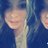 Profile Picture of Stephanie Tarango (@stephanie64558) on Twitter