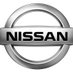 MacDonald Nissan (@macdonaldnissan) Twitter profile photo MacDonald Nissan (@macdonaldnissan) Twitter profile photo