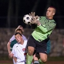 rweagle10's profile picture. 