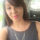 Silvia Carrillo - @silvianikolec_ - Twitter