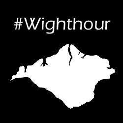 Use hashtag #wighthour Mondays 8.30pm - 9.30pm,Weds & Fridays 11am-12 to promote your business for free and meet other IoW locals. Fun, friendly networking!