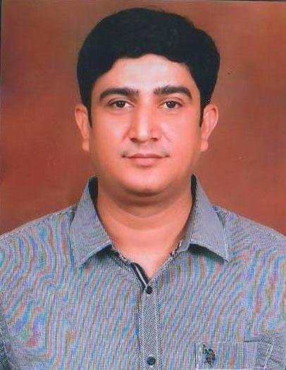 Director-Hinex Sales Pvt. Ltd. & Digimatic Sales & Service Pvt. Ltd.