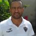 gilmar r.fernandes (@gilmarrfernand) Twitter profile photo gilmar r.fernandes (@gilmarrfernand) Twitter profile photo