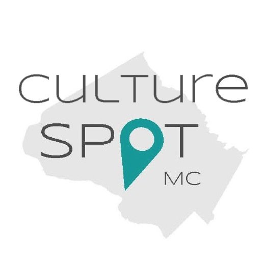 CultureSpotMC Profile Picture