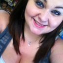 Shelby Nichole. - @ShelbyColeBob - Twitter