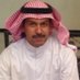 مناور الشمري (@menawer_1) Twitter profile photo