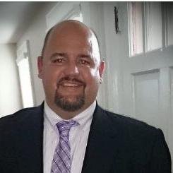 Sales Professional