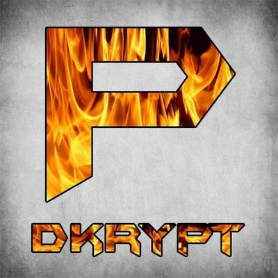 PS3 competitive gaming