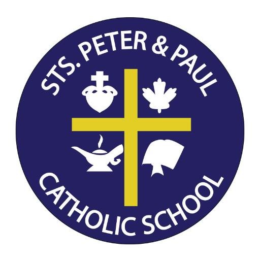 Sts. Peter and Paul Catholic Elementary School