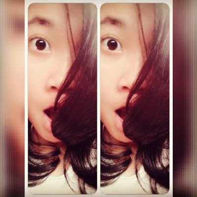 Hallo open insragram