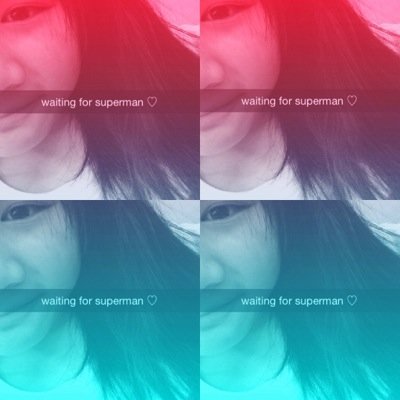 2nd acc.backup acc. Follow me on my other acc. @nicolecs143
