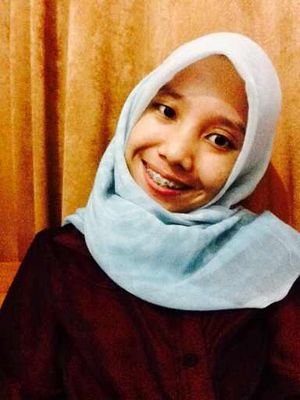 Akademi kimia analisis bogor