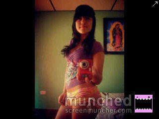 ♥Jenny'Katerine'Valencia♥ #9 #5 #2♥ Te Amoo!** Hasta El Final Junto A Ti♥- Mejor Amiga Sthepania♥