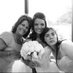 Angie Sharp (@sharpangie) Twitter profile photo