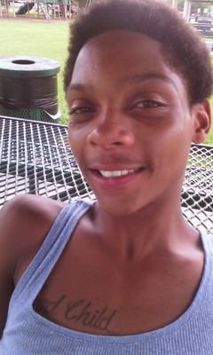 longlive_lavell's profile picture. ... #ifollowback