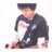 ____xx___a's profile image