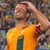 Swearing Sports AUS (@swearingaus) Twitter profile photo Swearing Sports AUS (@swearingaus) Twitter profile photo