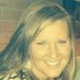 Julie Glenn (@msglennsclass) Twitter profile photo