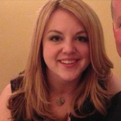 SH_Stice's profile picture. Eluding Fate author. Alt music lover. I still run up the basement stairs once I turn the lights off like something may get me, even though I know better.