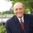 cianciformayor's profile image