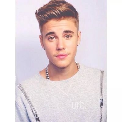 I'AM A #ITALIANBELIEBER,MY IDOL IS @JUSTINBIEBER ,LIVE FOR HIM... @JUSTINBIEBER follow me,please :'( :-*