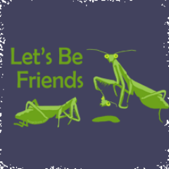 BobMantis's profile picture. I LOVE TICKLING WOMEN'S BEAUTIFUL TICKLISH BARE FEET. WHAT ELSE DO YOU NEED TO KNOW.