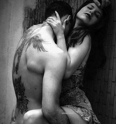 sw.. presto para toda actividad..con paraja,sin o mujer sola...sw..py no qremos inchas..